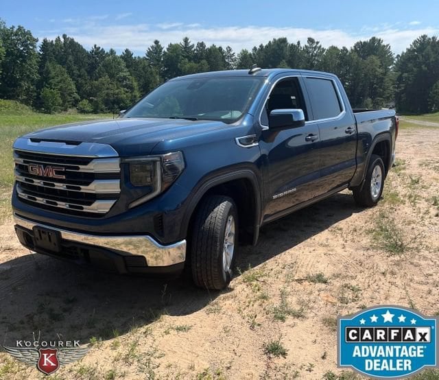 gmc sierra 1500 2022 3GTPUBEK4NG619017 image gmc sierra 1500 2022 3GTPUBEK4NG619017 image